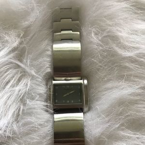 Kenneth Cole watch